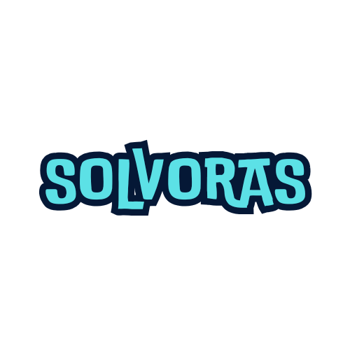 Спортивна арена Solvoras