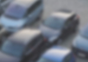 паркувальний майданчик